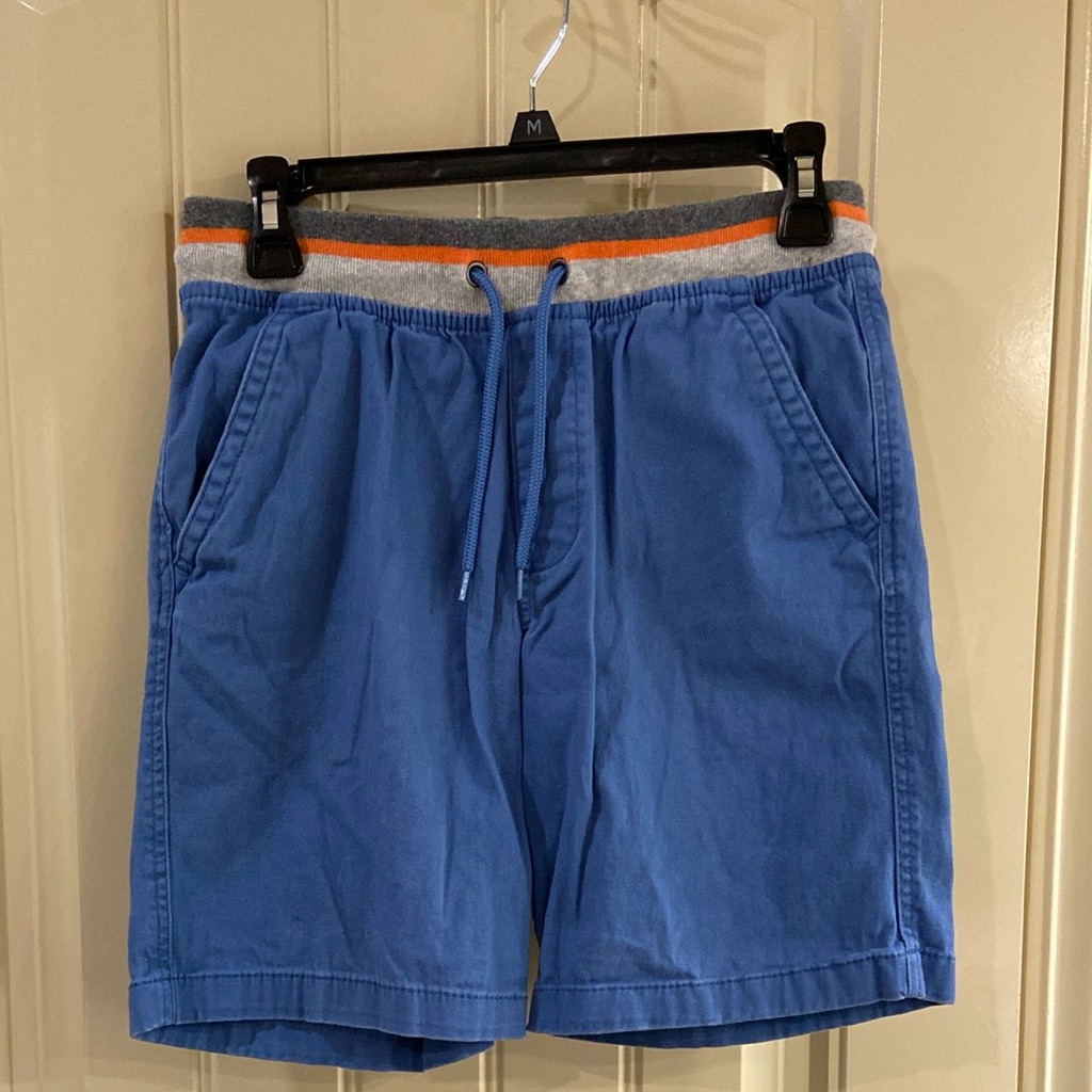 Boys Shorts By Wonder Nation Brand Euc